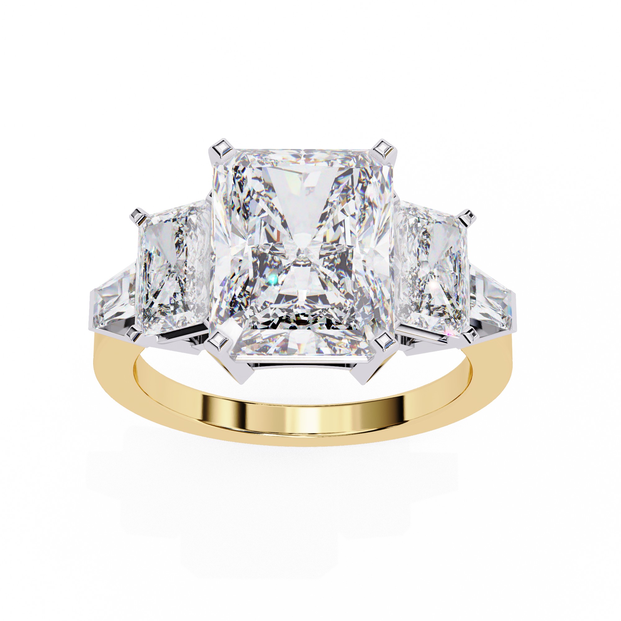 admin/upload/68bec53e37f8f-135 (12).jpg image